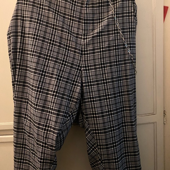 ‼️🚨I WILL NOT SEND ANY IMAGES TO PERSONAL EMAILSMy image are visible ‼️ - Picture 4 of 4